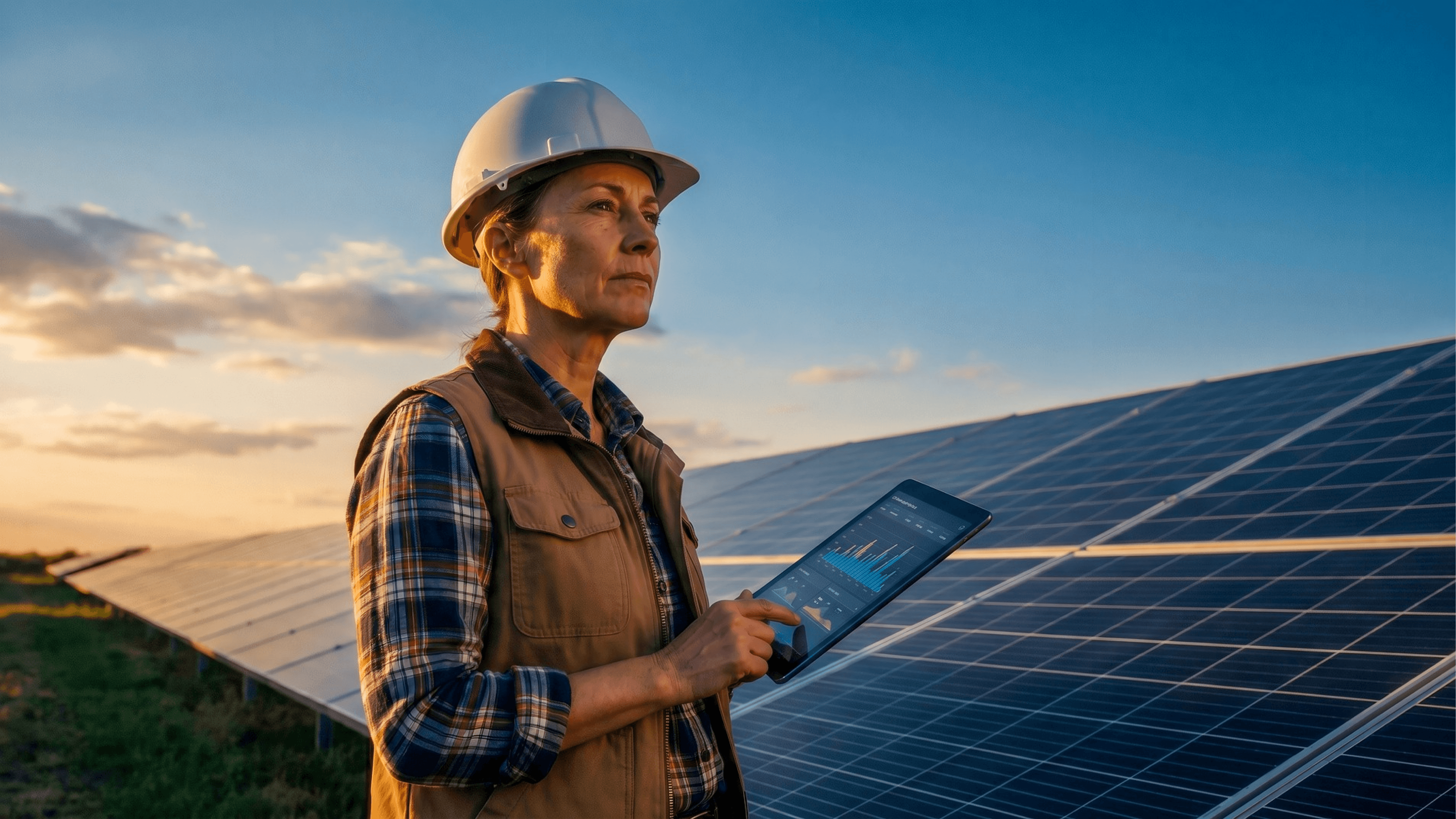 SolarNets