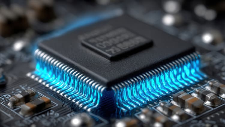 Regulated & embedded systems